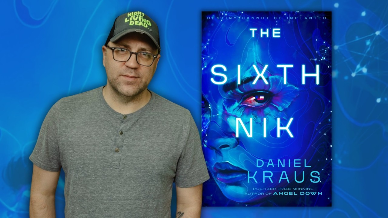 book image