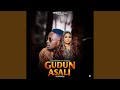 GUDUN ASALI Feat Shamsiyya Sadi Ibrahim Kadane GUDUN ASALI Feat Shamsiyya Sadi Ibrahim Kadane