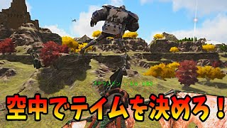 よしおさん الجزائر Vlip Lv