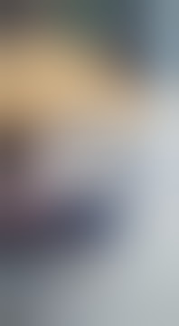 mayat tengelam wanita usia 22 th