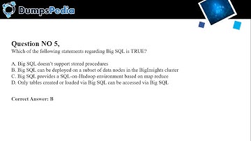 C2090 101 Exam Dumps
