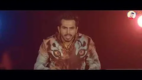 Tu Mane Bata Tu Tere Ma Bapu Ne Tu Tokya Koni Ke Full Song | 2 Numbari Song | Masoom Sharma | 2021