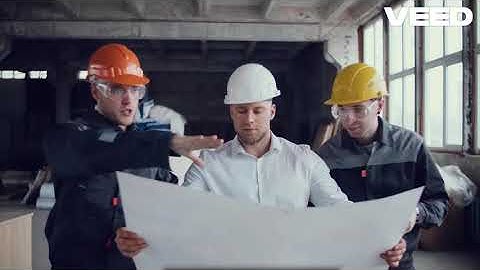 MEP BIM Services and MEP Shop Drawing Services - MEP Global Engineering