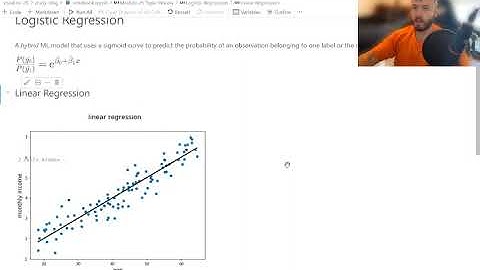 What the heck is a sigmoid curve?