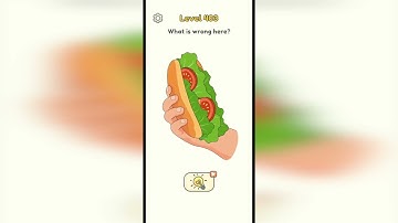 DOP 5 Level 403 - New Update July 26, 2023