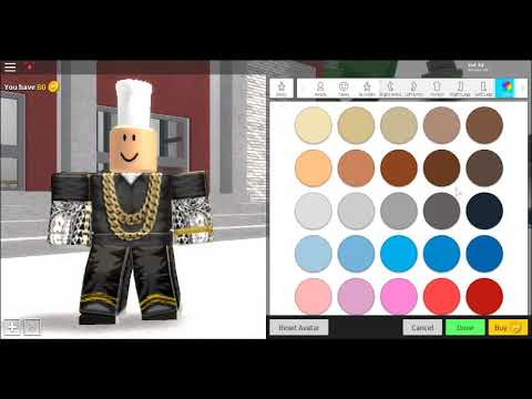 Robloxian Highschool How To Be Forstakentofuu Youtube - how to wear like sans on robloxian highschool codes in desc