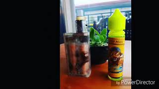 Sob OG Ethnic (clone) - Cloud check