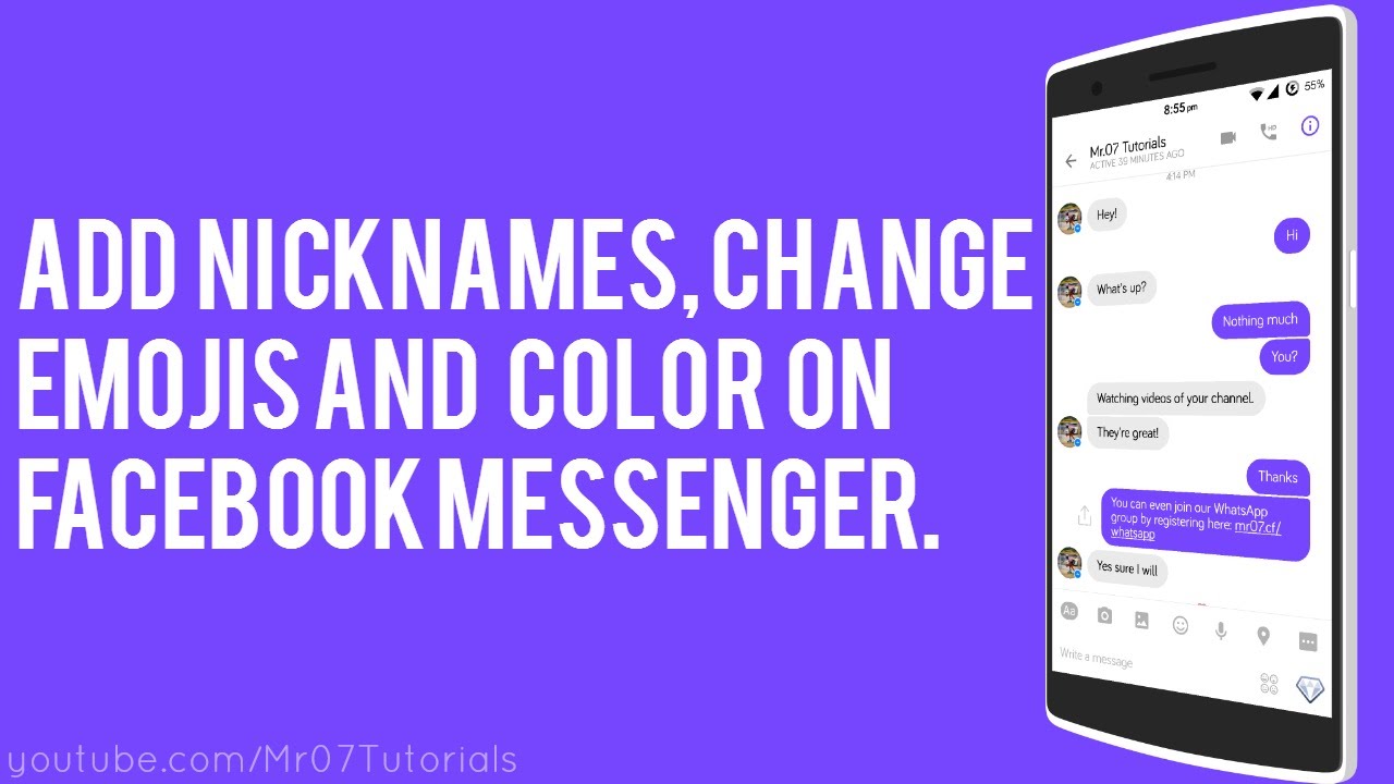 Add nick. Nickname Changer что это. Messenger Color. Changing nickname. @Add:ник:billyharinkton.