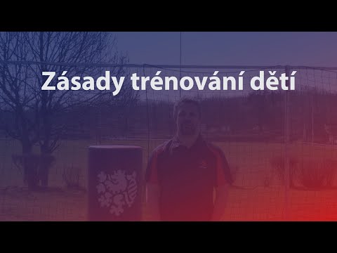 Video: Jak různé výchovné styly ovlivňují vývoj dítěte?