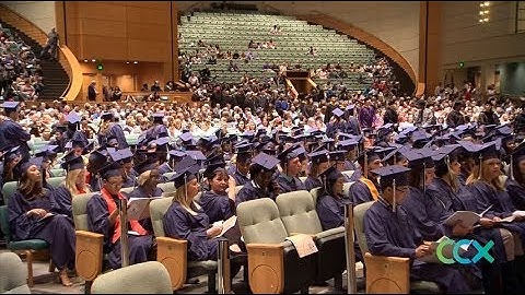 Money Savers: Common student loan mistakes