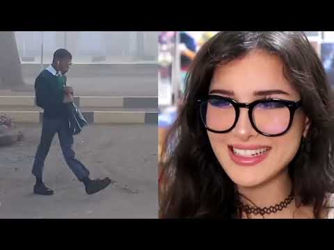 Weird Things You Never Seen Before
