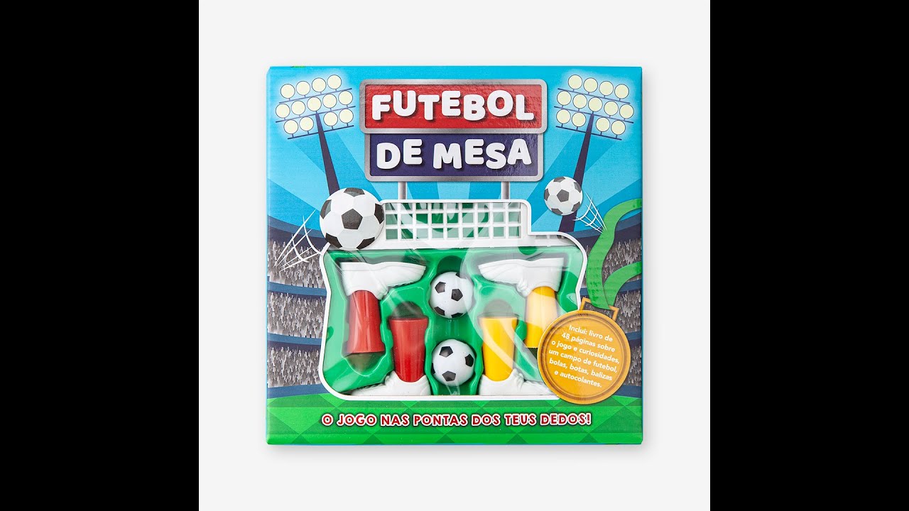 Quiz Do Futebol Edicare Editora