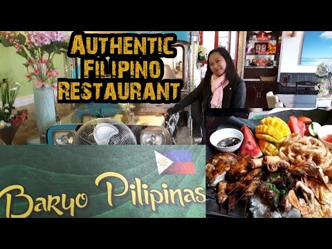The Only Authentic