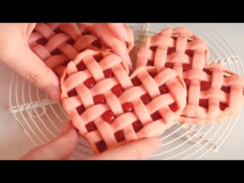 صكي ته بالصحن يوم قال ياالقصيره الا خق علي بعدها