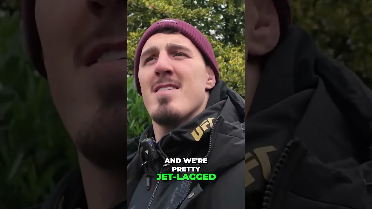 The Ultimate Weapon of the 21st Century Revealed