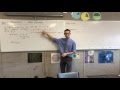 Understanding Polynomial Roots and Coefficients