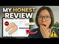 Signal Step Review 2026: Legit Or Are They Scamming You? (Quick Review)