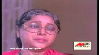 Tamil Song   Poove Poochudava   Poove Poochudava Endhan Nenjil Paal Vaarkkava Female HQ   YouTube 24