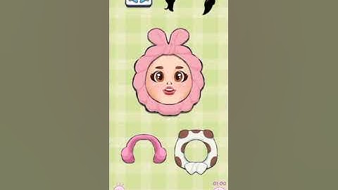 Perfect Tidy Level 155 & 158 gameplay walkthrough