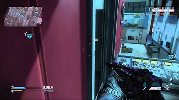 Sick Money 8s 3 Piece