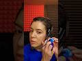 Bose ProFlight 1 &amp; 2 Aviation Headset: How To Insert and Remove Earmolds
