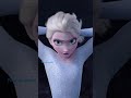 Elsa from arendelle timetowatch