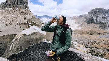 Inside Kilian Jornet’s Comeback: Why He’s Racing the Western States 100 Again