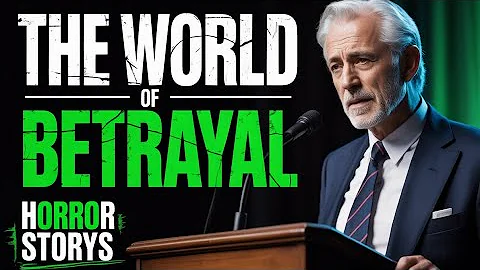 When Trust Shatters: Surviving in a World Full of BetrayalBroken Trust, Broken Hearts