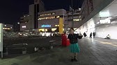 浜崎あゆみ Step By Step Nhkドラマ10 美女と男子 主題歌 Youtube