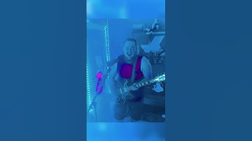 Thumbnail of circles post Malone #rockcover #postmalone #circlespostmalone