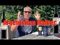 Exploring Argentinian Malbec: Tasting Notes and Insights with D