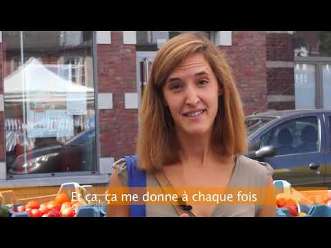 Ah Oui ?? - Épisode 3 : Made in BW