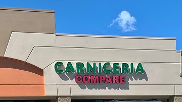 One Nation One Language Ideology