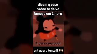 quem n deixar o like nunca vai ter um 1t de bobux