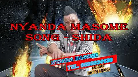 Download Nyanda Masome Solile Download Masome Yatima Mp3 Free And Mp4