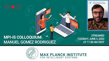 A Spatiotemporal Epidemic Model to Quantify the Effects of Contact Tracing, Testing, and Containment