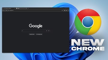 How to Enable New Google Chrome UI in Windows 10/11