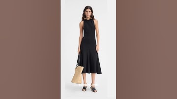 Models vs Blackpink wearing outfits#shortsvideo#youtube#lisa #jisoo#jennie#rose#kpop#blackpink_edito