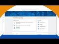 Workday Talent Acquisition Quick Demo
