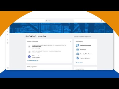 The Ultimate Solution For Workday Management Sutter Work Day Unveiled