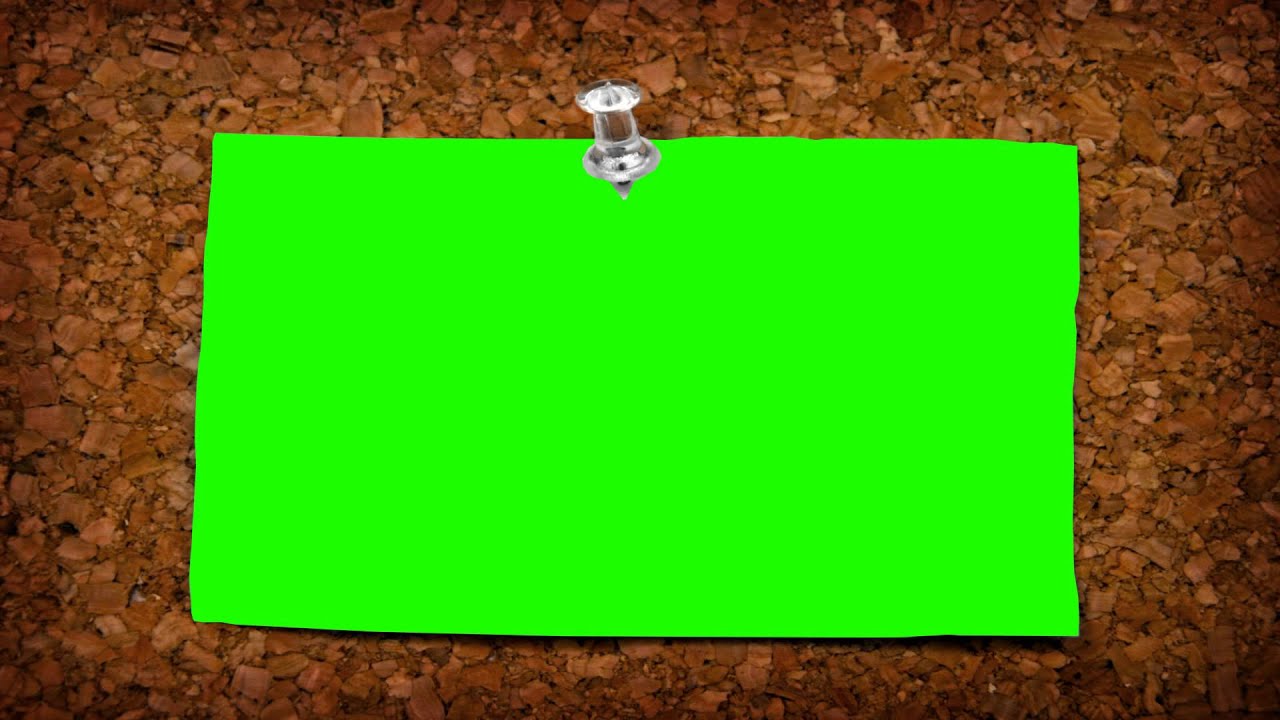 Sử dụng free stock footage paper background green screen để là nền cho video của bạn là một cách để tiết kiệm chi phí và tốn ít thời gian tìm kiếm. Chúng tôi tin rằng bức hình này sẽ giúp tăng tính thẩm mỹ cho các bài viết của bạn.
