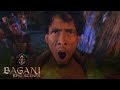 Bagani Epic Scenes: 'BAGANI MaBROHay' Episode