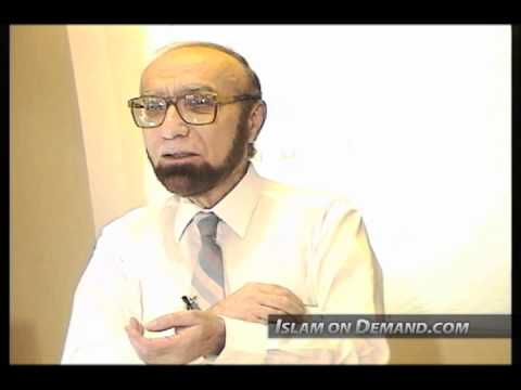 TÉLÉCHARGER CHEIKH AHMED LIOU MP3 MP3 AHMED LIOU TÉLÉCHARGER CHEIKH
