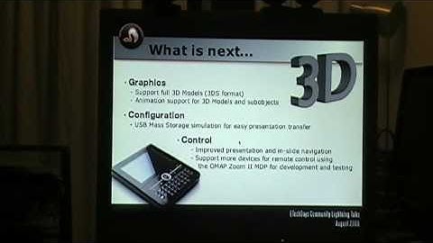 picoflamingo next generation