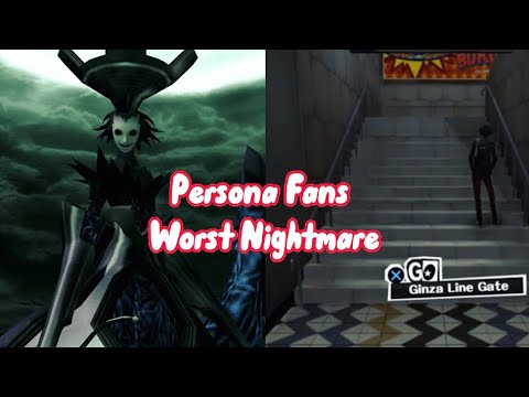 persona 5 crack download pc full game persona 5 crack download pc full game