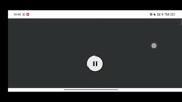 9   Data Protection   AZ 103   AZ 104   Microsoft