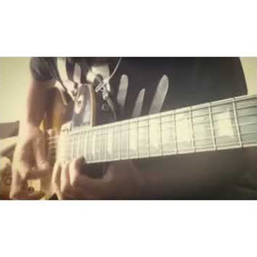 Dream theater - Another day solo   theater