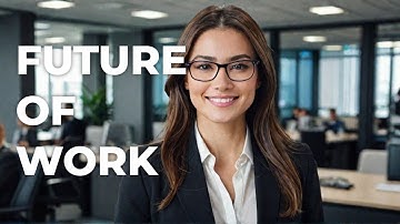 AI Education  How Machines Are Changing Talent Man