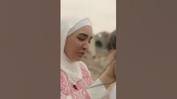 هلا رشدي باقون بدون موسيقى الصوت لوحده كفاية يهز القلب 