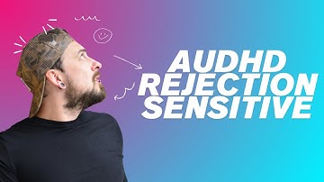 How Rejection Sensitive Dysphoria Shows Up in My Life